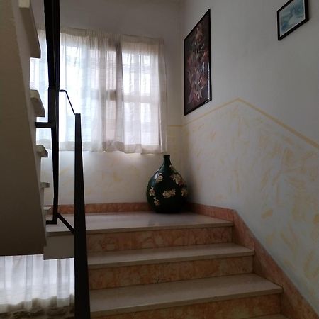 Apartmán A Due Passi Arezzo Exteriér fotografie