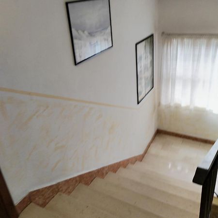 Apartmán A Due Passi Arezzo Exteriér fotografie