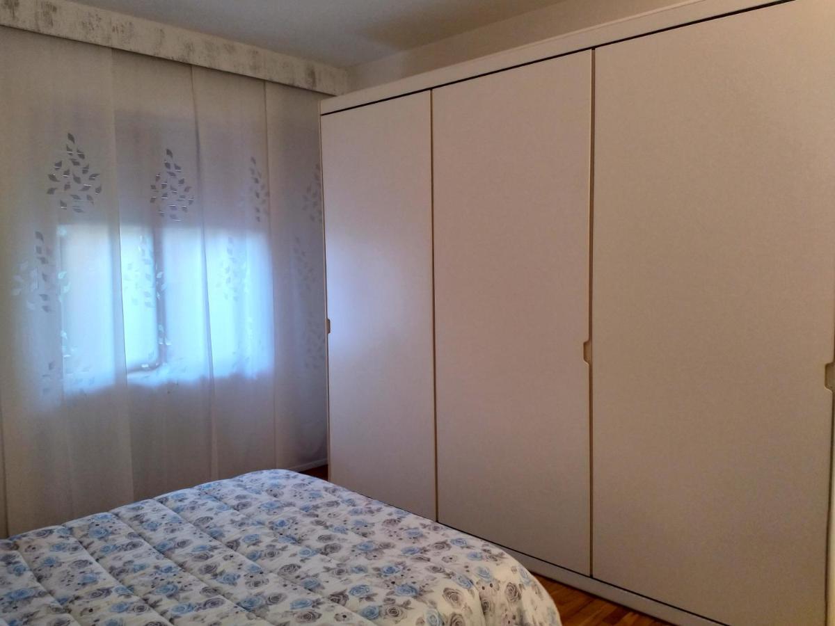 Apartmán A Due Passi Arezzo Exteriér fotografie